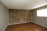 This single-floor space presents a practical and accessible layout, with all areas contained on one level—eliminating the need for stairs and offering seamless flow throughout. A single-floor design often lends itself to an open, connected feel, making movement between spaces intuitive and convenient.

Without additional details regarding the number of rooms, specific features, or location, a full account of the interior character is not possible at this time. However, single-story spaces are well regarded for their functional layouts, ease of navigation, and the sense of cohesion they provide between living areas. Natural light, ceiling height, finishes, and outdoor connectivity are all elements that can significantly shape the ambiance of such a space, though these specifics remain unknown.

For a comprehensive understanding of what this space offers—including its architectural details, room configurations, and overall atmosphere—an in-person visit or additional documentation would be recommended to fully appreciate its character and potential.