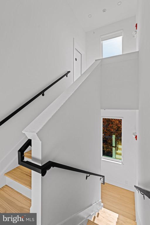 Foto del edificio - 4225 Powelton Ave