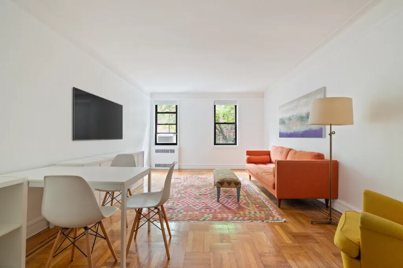 Foto principal - 385 Argyle Rd