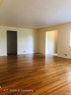Building Photo - 3 br, 3 bath House - 2999 E. Floyd Drive