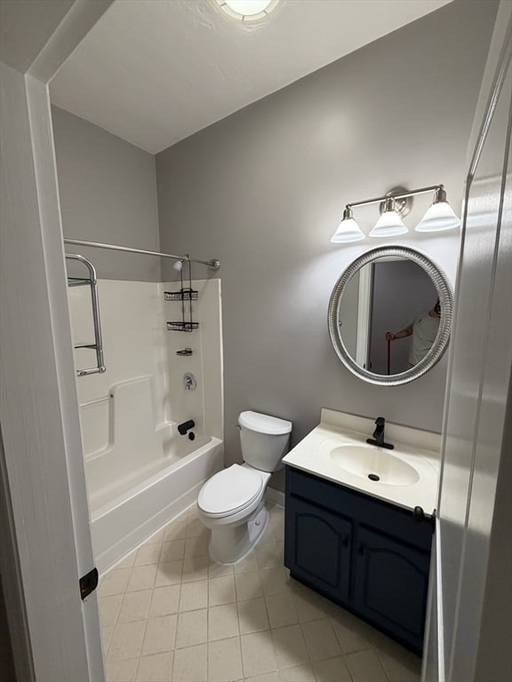 Foto del edificio - 7 Main St