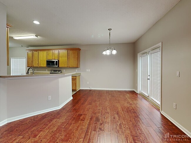 Building Photo - 8373 Candlewood Cove Trail