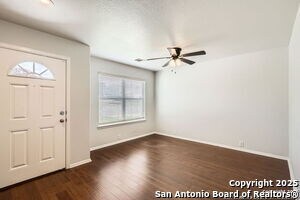 Foto del edificio - 9426 Hanover Cove