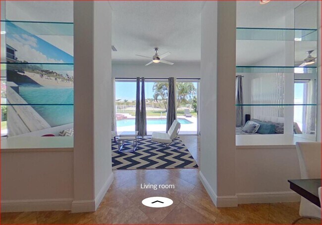 Foto del edificio - 1010 Bear Island Dr