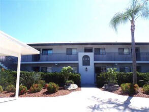 Building Photo - 1356 Rio De Janeiro Ave