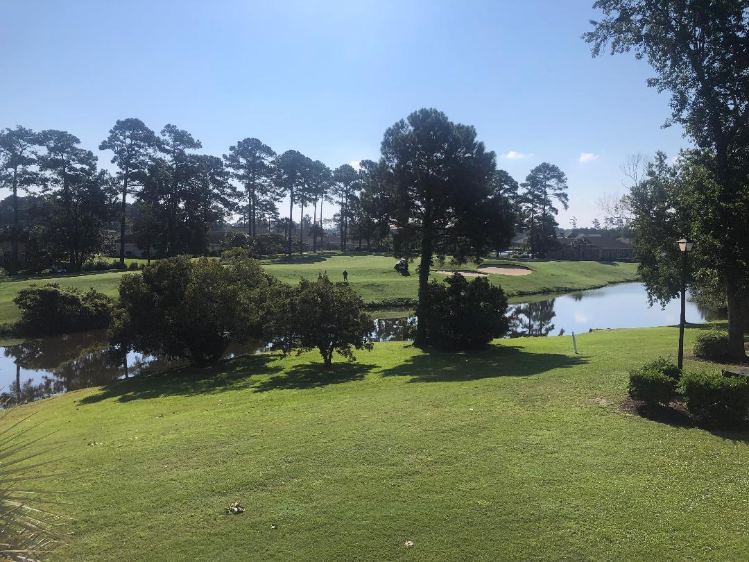 674 Riverwalk Dr Unit 674 Riverwalk Drive, Myrtle Beach, SC 29579 Condo for Rent in Myrtle