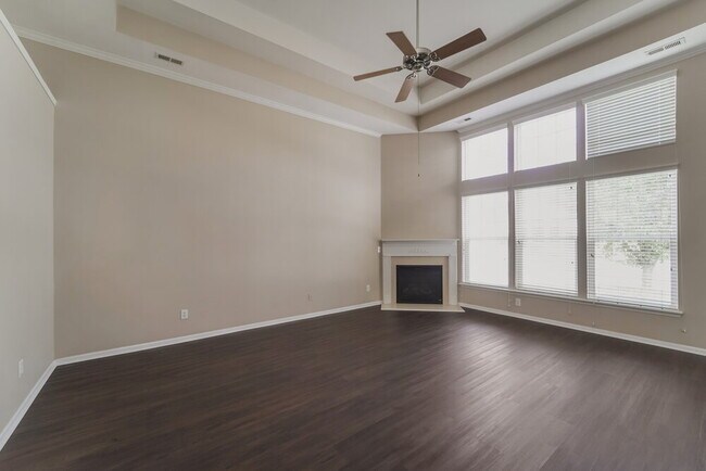 Building Photo - 4910 Juniper Grove Ct SW
