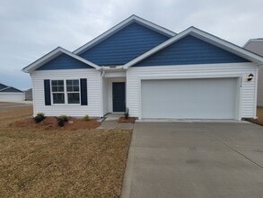 Building Photo - 2214 Emerald Ave