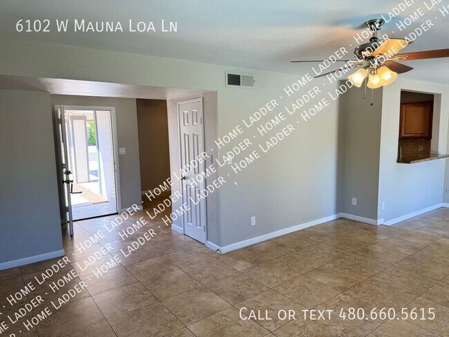 Building Photo - 6102 W Mauna Loa Ln - New Listing - Pool! ...