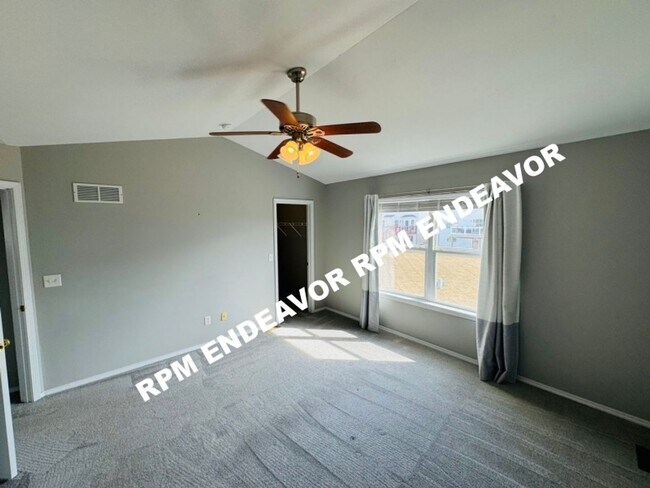 Foto del edificio - 3/2.5 Bath Home in Villages at Homefield N...