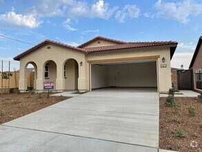 Building Photo - 15615 Kings Peak Dr
