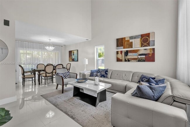 Foto del edificio - 15743 Woodgate Pl