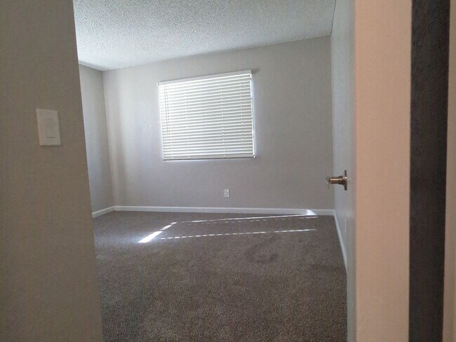 Interior Photo - Ciel Apartments