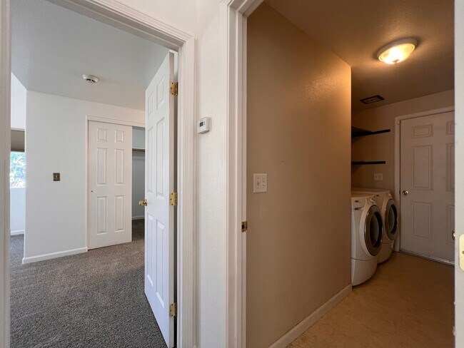 Foto del edificio - Quaint 3 Bedroom Fernley Home