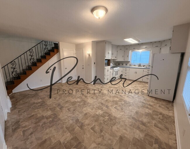 Foto del edificio - 1212 W 26th St S