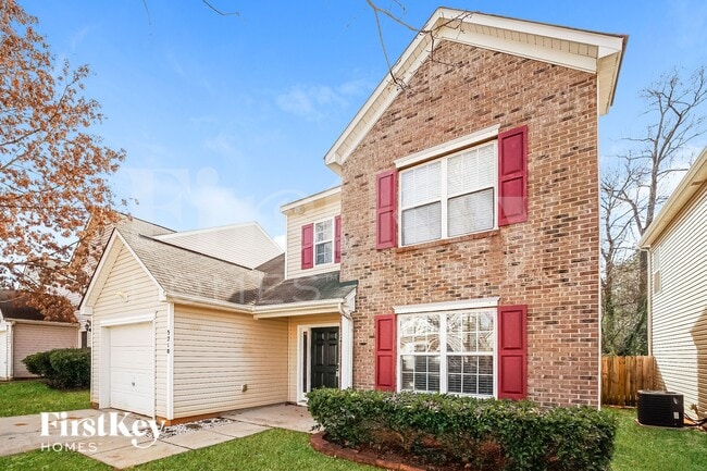 Building Photo - 3210 Reid Brook Ln