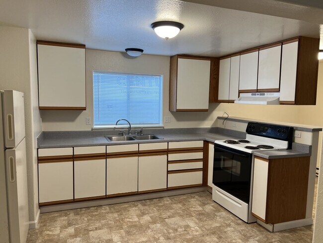 Foto del edificio - debd01