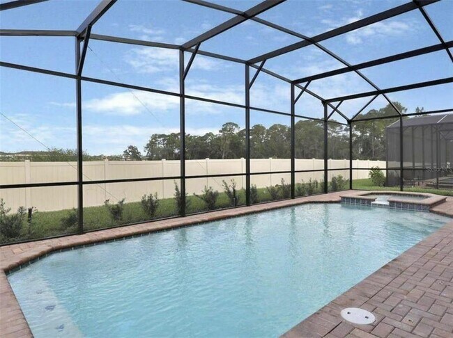 Building Photo - 1606 Lima Ave