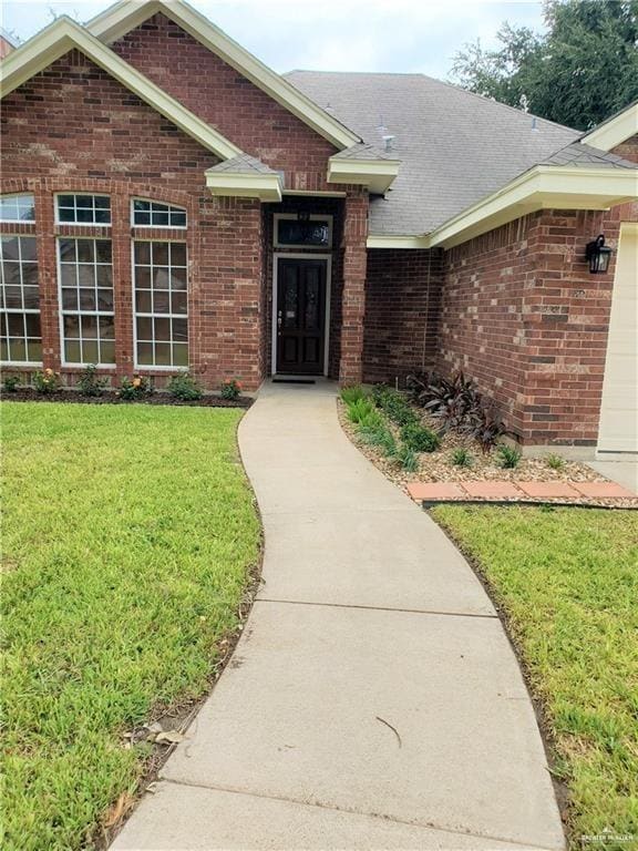 Foto del edificio - 16 Wisteria Ave