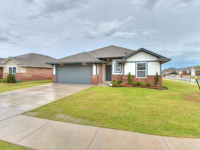 1ST MONTH FREE - 1ST MONTH FREE House