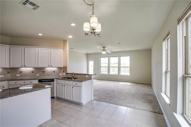 Foto del edificio - 226 Hot Spring Valley