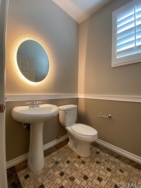 Foto del edificio - 31185 Nice Ave