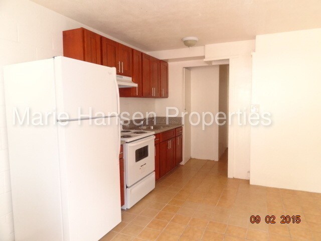 Foto del edificio - 1547 Wilder Ave