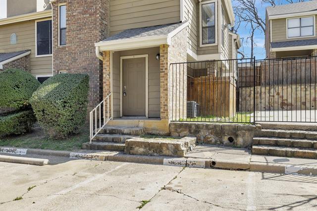 Foto del edificio - 2117 Park Willow Ln