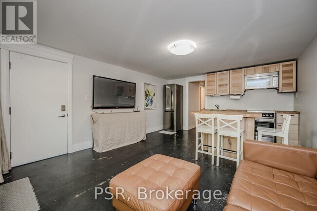 Photo du bâtiment - 76 Thirty Fifth St