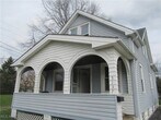 Foto principal - 5137 Miller Ave