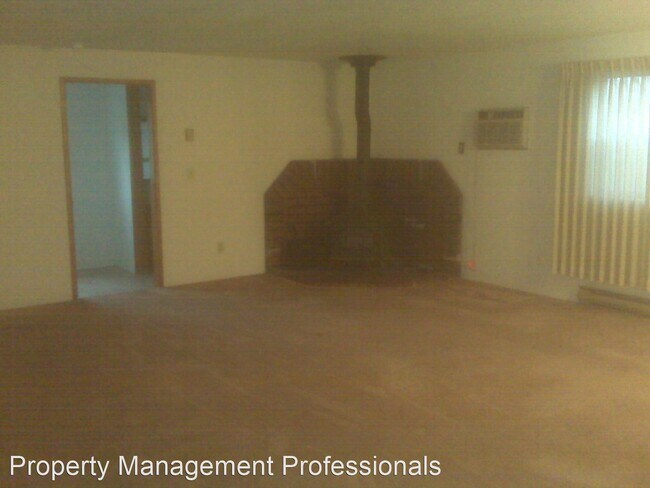 Building Photo - 1 br, 1 bath House - 5380 Jerome Praire Road
