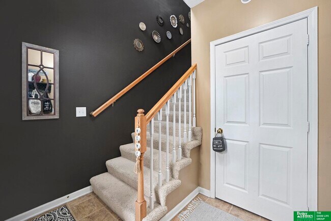 Foto del edificio - 14008 Tregaron Ridge Ave