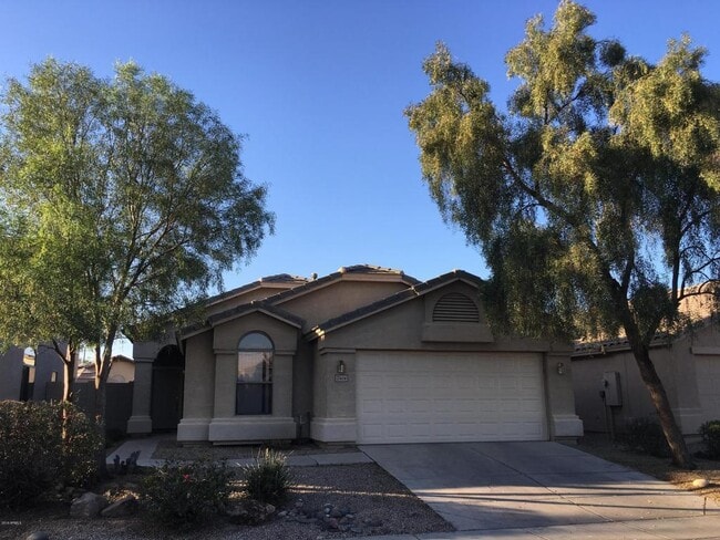 Great 3 Bedroom Litchfield Park Home Perfect Location - Great 3 Bedroom Litchfield Park Home Perfect Location