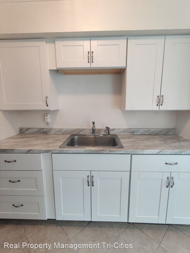 Foto del edificio - 2 br, 1 bath House - 917 E. 27th Av.