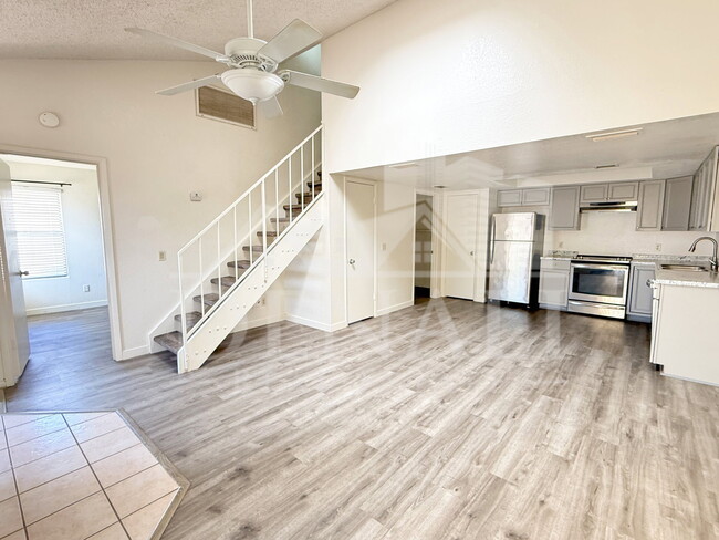 Building Photo - 9797 E La Palma Ave