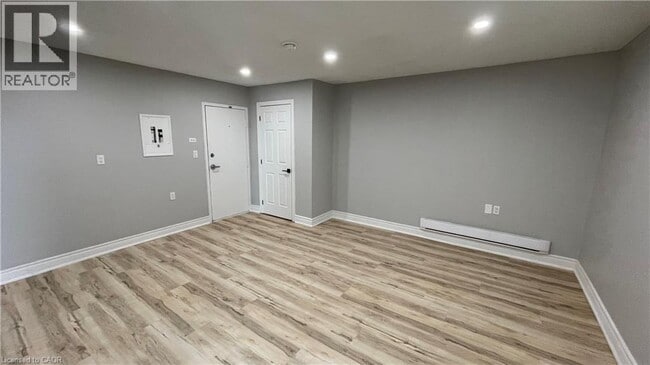 Building Photo - 69 E Main St