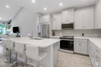 Building Photo - 4534 Arboretum Cir