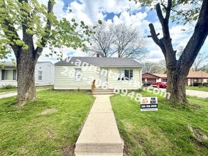 Building Photo - 4655 Avondale Dr