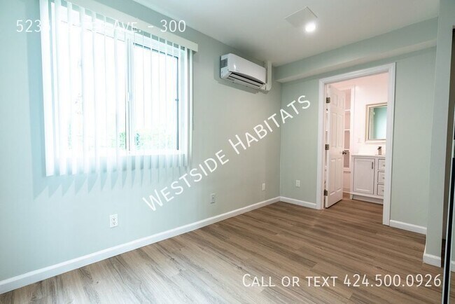 Building Photo - 5235 Kester Ave