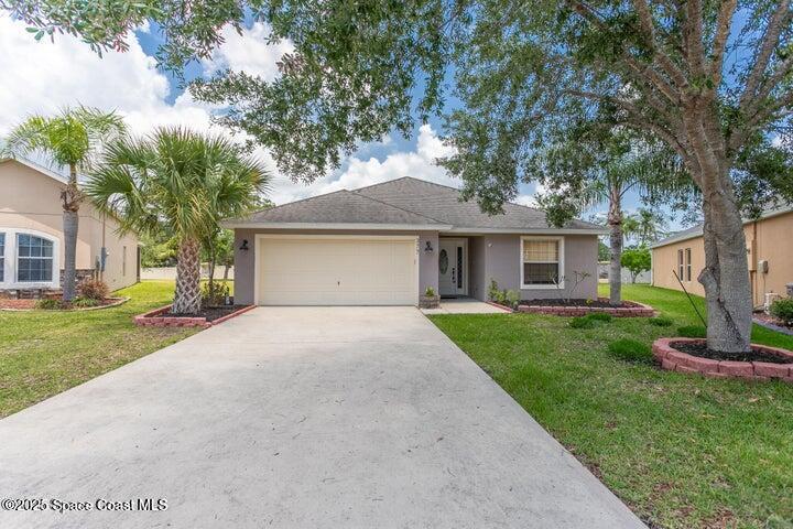 Foto principal - 377 Wishing Well Cir SW