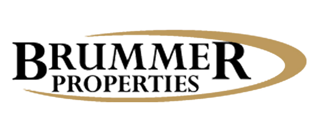 Property Logo