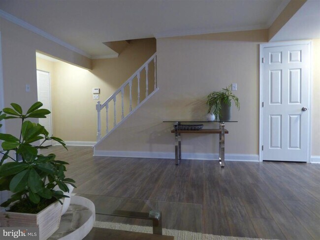 Foto del edificio - 138 Calderwood Ln