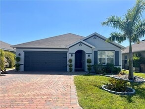 Building Photo - 10293 Silver Pond Lane