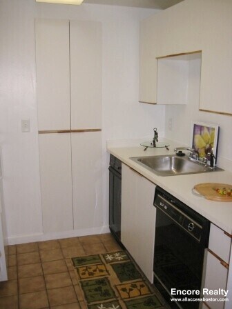 Foto del edificio - 237 Independence Dr