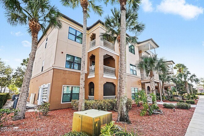 Foto del edificio - 6440 Borasco Dr