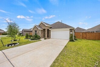 Building Photo - 21510 Monterrico Bay Dr