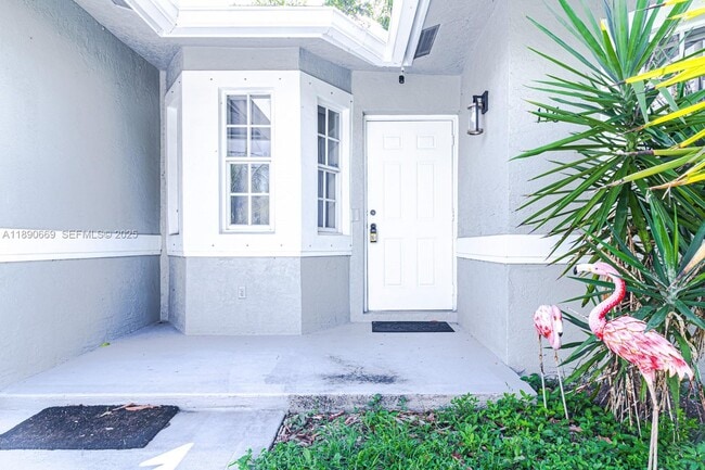 Foto del edificio - 116 NW 6th Ave