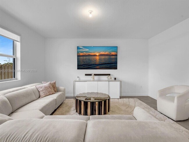 Foto del edificio - 2832 SE 23rd Ave