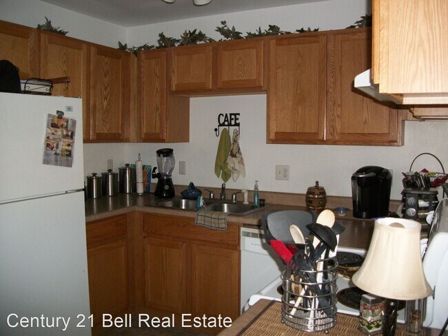 Building Photo - 3 br, 2 bath House - 5126 Ridge Road