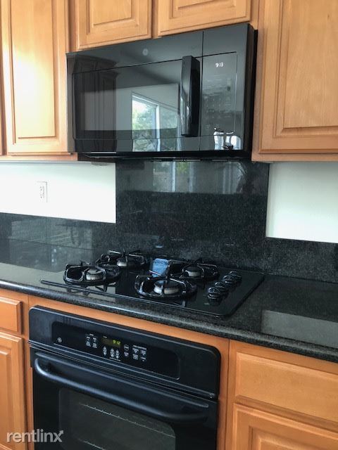 Foto del edificio - 4 br, 3 bath House - 27590 Cobblestone Ct